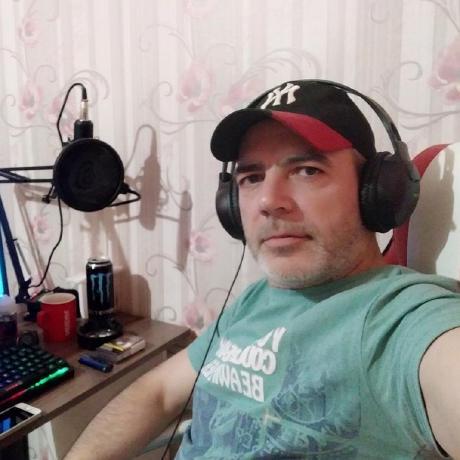 Xaoccc Georgi Tashev Github - Retina City Photos for Desktop