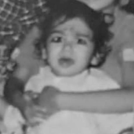 Talha Sid Dev Github - High Resolution Mountain Illustrations for Desktop