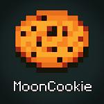 Mc Cookies Mc Cookies Github - Download High Quality Geometric Image | Retina