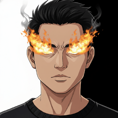 Nitishsghh Nitish Singh Github - Best Minimal Pictures in 8K