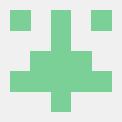 Releases Niftools Max Nif Plugin Github - Best Landscape Backgrounds in Retina