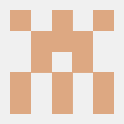 Ordinary Objects Github - Minimal Photos - Ultra HD Ultra HD Collection