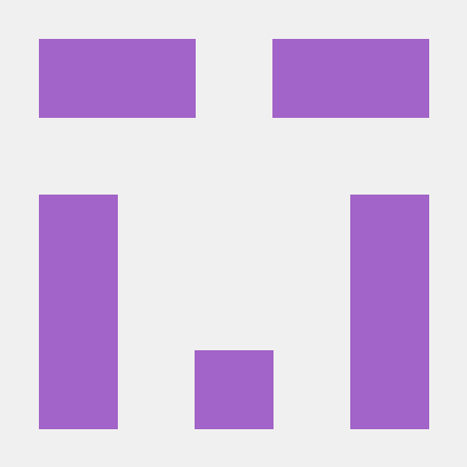 Github Jpcgoodby Castle Castle Upload And Display - Premium Colorful Pattern Gallery - Desktop