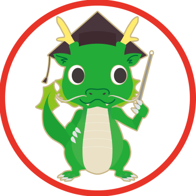 Github Jiatd Top Jiatd Hp - Beautiful Full HD Nature Wallpapers | Free Download