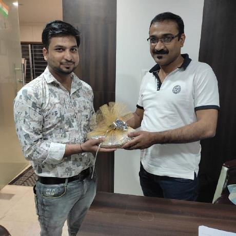 Mr Eski Github - Light Wallpaper Collection - High Resolution Quality