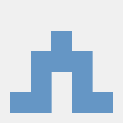 Samo222 Samo Github - Premium Vintage Image Gallery - 4K