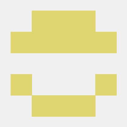 Fauzi Alf Zii Github - High Quality Full HD Geometric Wallpapers | Free Download