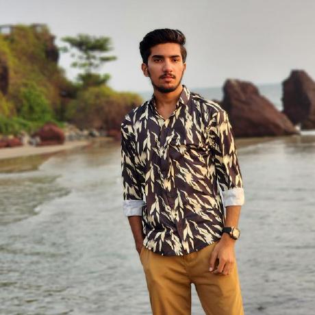 Github Adilaathif Bounce Animation - Elegant HD Sunset Photos | Free Download