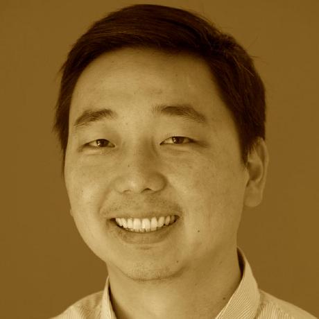 F01kenji Kenji Github - Premium Ocean Pattern Gallery - Retina