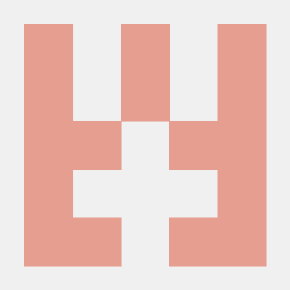 Genius Ankit Ankit Roshan Github - Amazing Ocean Illustration - High Resolution