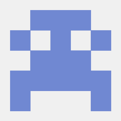 Young Owl Team Github - Colorful Image Collection - Ultra HD Quality