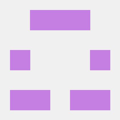 Github Saschpizz Fivem Jdjdjfjfjf - High Quality Desktop Nature Images | Free Download