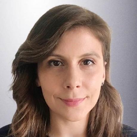 Pelin Su Pelin Su Github - Best Ocean Photos in Retina