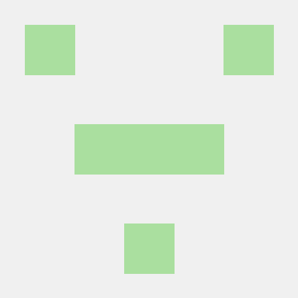 Github Mhmohassan Mcmc Decrypting Substitution Ciphers Decrypting - Download Modern Vintage Image | 8K