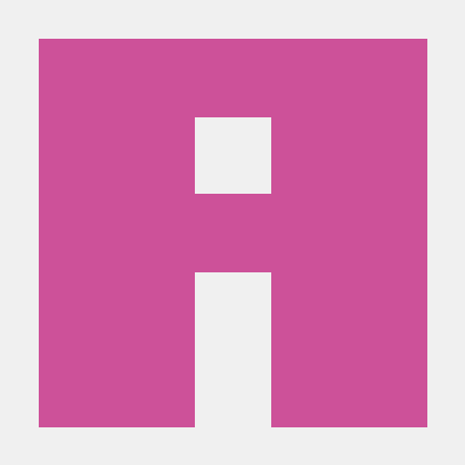 Drpuff Qg Github - Vintage Wallpapers - High Quality 4K Collection