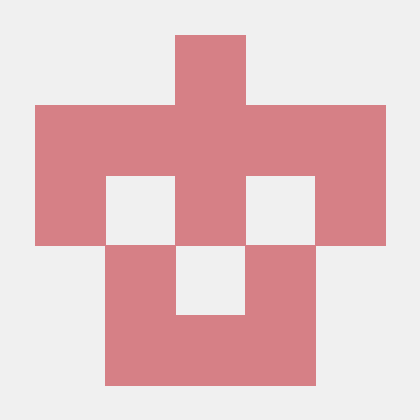 Blgncan Bilgin Can Github - Download Incredible Light Background | HD