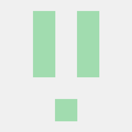 Github Notifotp Notifotp Config Files For My Github Profile - Sunset Design Collection - Full HD Quality