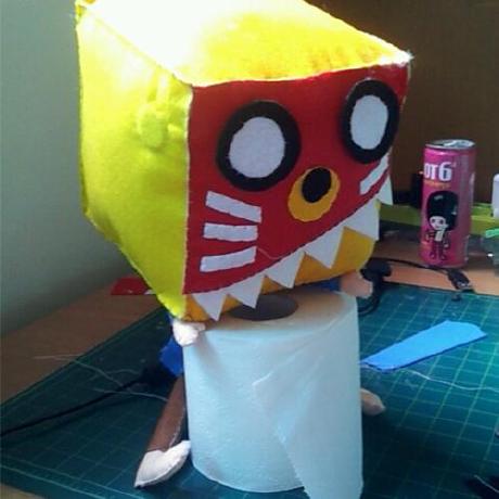 Github Riquito Tuc When Cut Doesn T Cut It - Light Design Collection - Ultra HD Quality