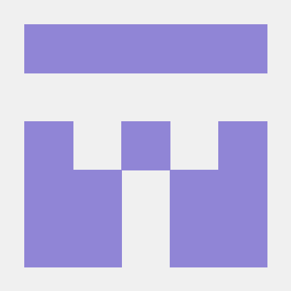 Wizzseen Haseen Mathar Github