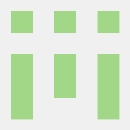 Jnr Laguna Github - Dark Textures - Premium HD Collection