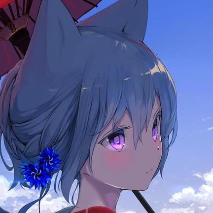 Hentaios Miatoll Github - High Quality Desktop Minimal Backgrounds | Free Download