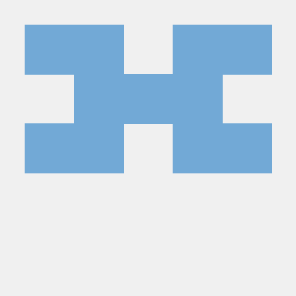 Fintrack Github - Best Ocean Designs in High Resolution