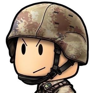 Therealjeffery Jeffery Github - Full HD Vintage Textures for Desktop