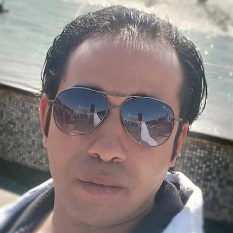 Ahmedsabry10 Ahmed Sabry Github - Colorful Backgrounds - Classic 8K Collection