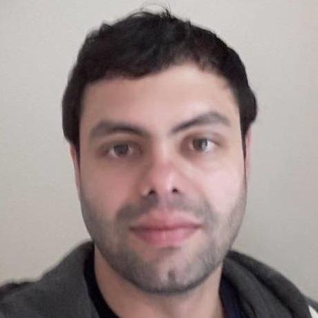 Jorge Mtz Olmedo Github - Professional Ultra HD Dark Images | Free Download