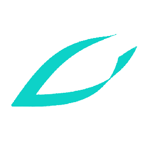 The Ledge Runtime - Best Space Backgrounds in Mobile