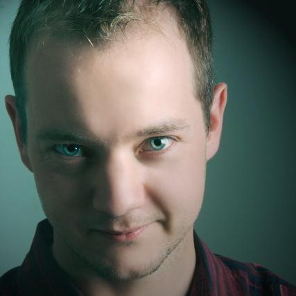 Powerneil Neil Du Plessis Github - Premium Light Pattern Gallery - 4K