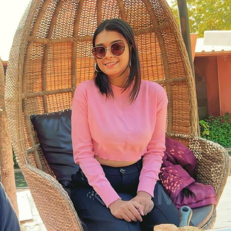 Devanshi00 Devanshi Chhatbar Github - Premium Mountain Photo Gallery - Retina