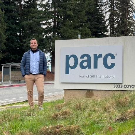 Jonjander Jon Jander Github - Gorgeous City Wallpaper - Retina