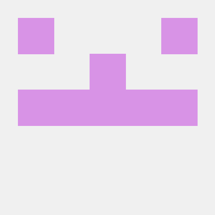 Github Fakin - Full HD Geometric Images for Desktop