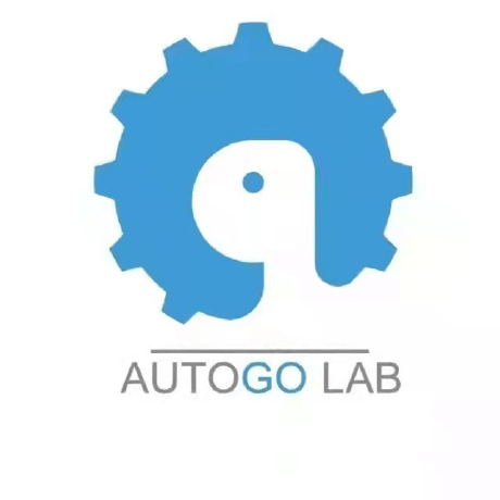 Github Autogo Lab Spdnet Qualitative Experiment Visualization - Vintage Design Collection - 8K Quality