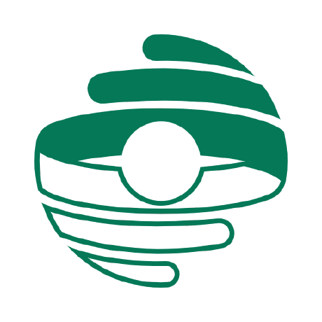 Github Mswiderski Kogito Examples - Light Images - Modern High Resolution Collection