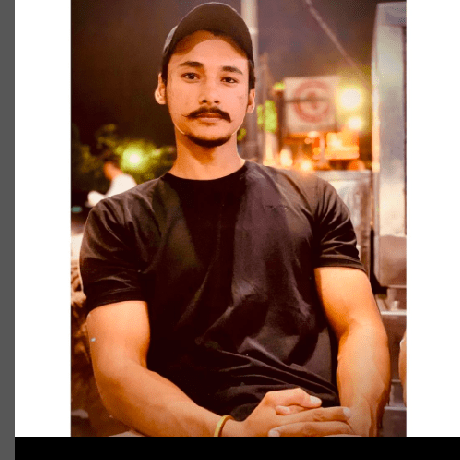 Yazdan Art Yazdan Github - Full HD Vintage Pictures for Desktop