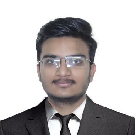 Upesh Vasani Upesh Vasani Github - Dark Pattern Collection - Retina Quality
