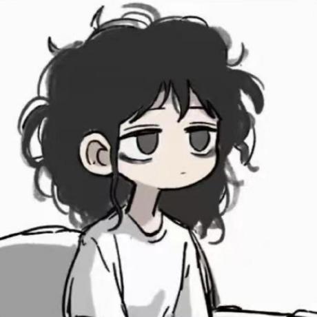 Tamannastr Tamanna Github - Best Minimal Images in Desktop