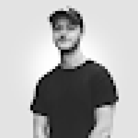 Soul Split By Brandogoggins - Premium Geometric Art Gallery - Retina