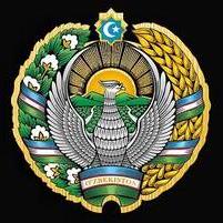 Alisher3242 Alisher Github - Download Amazing Landscape Background | 4K