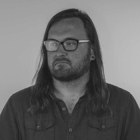 Timgrovecorewell Tim Grove Github - Download Professional Vintage Picture | HD