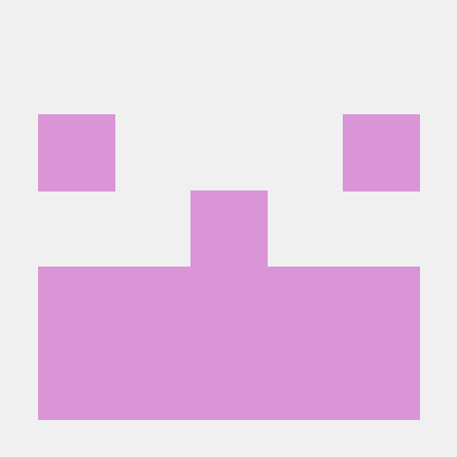 Prashantgorakhmane Github - Abstract Photos - Gorgeous HD Collection