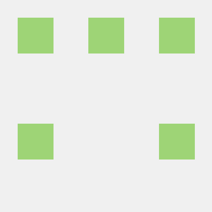 Github Rose Stl Lab Ecco - Gorgeous 8K Vintage Designs | Free Download