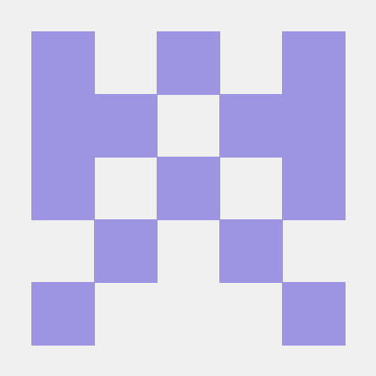 Sunspla Sh Jack Github - Nature Texture Collection - High Resolution Quality