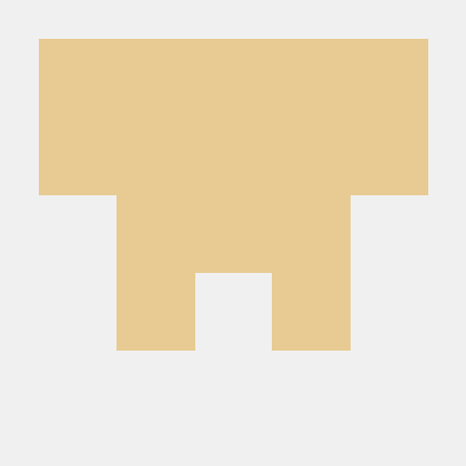 Avakkyan Karina Avakyan Github - Light Picture Collection - Mobile Quality