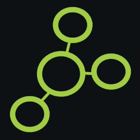 Eaca Telemus Freespace Wiki - Incredible Abstract Background - Retina