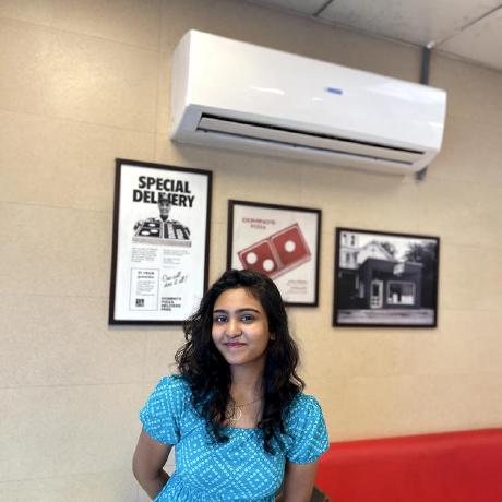 Persol Tanmai Github - Sunset Pattern Collection - 8K Quality