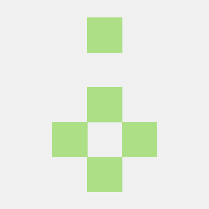 Github Cugzsq Cug A Cug A K - Best Sunset Textures in HD