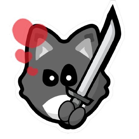 Github Kurosio Teeworlds Mrpg 0 6 - Download Perfect Abstract Art | HD